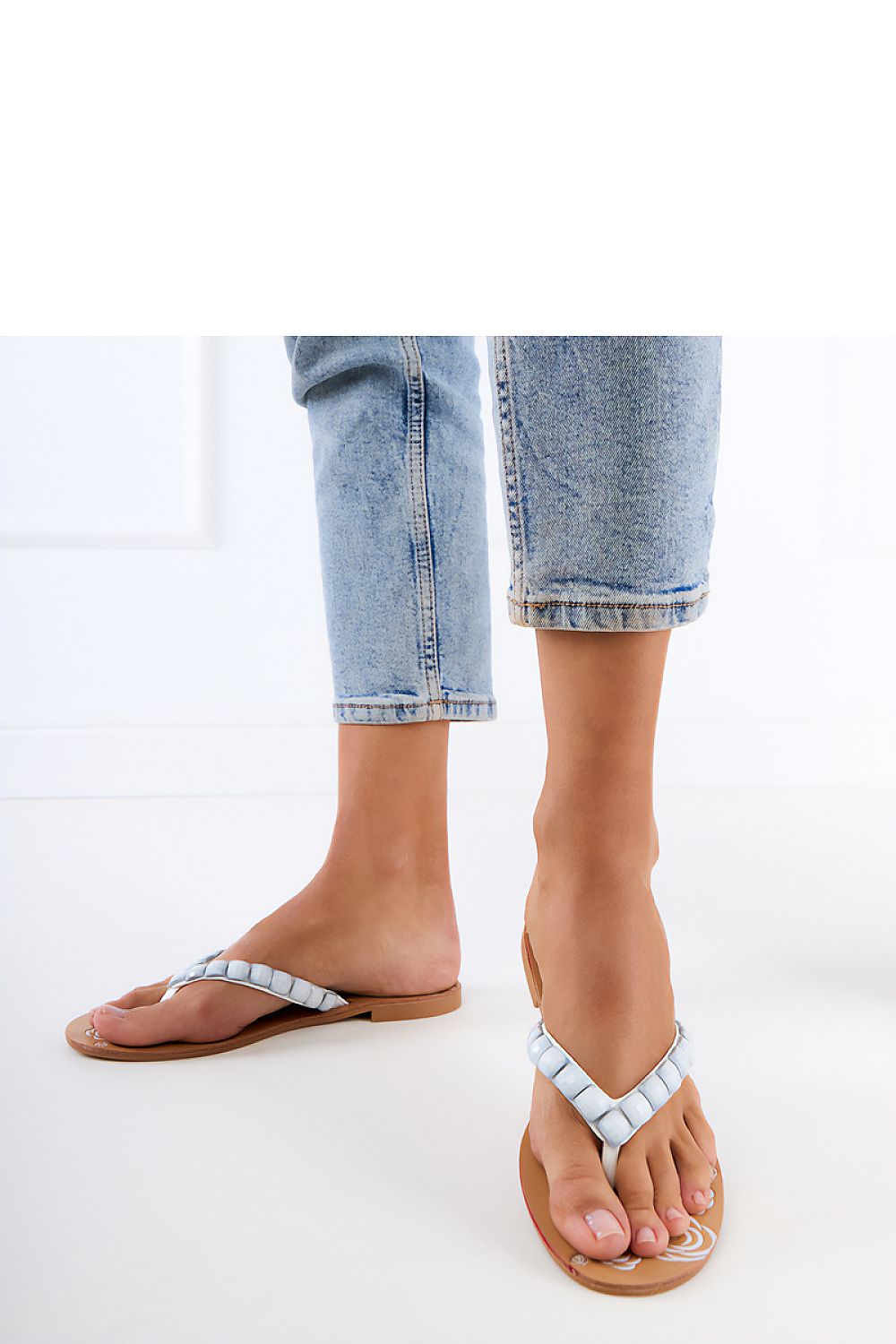  slippers model 215088 PRIMO 