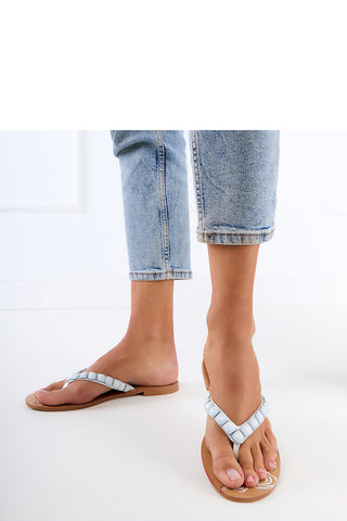  slippers model 215088 PRIMO 