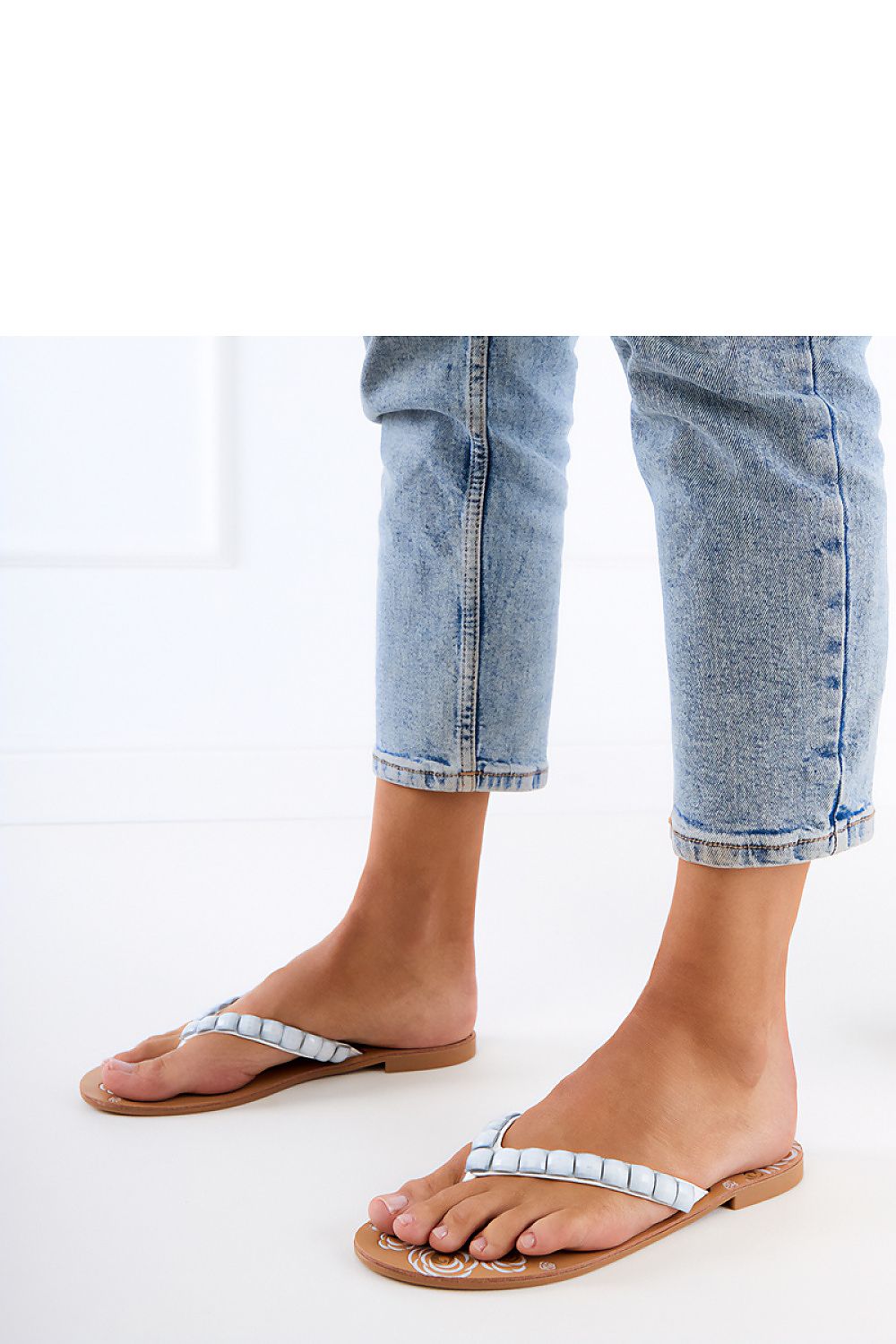  slippers model 215088 PRIMO 