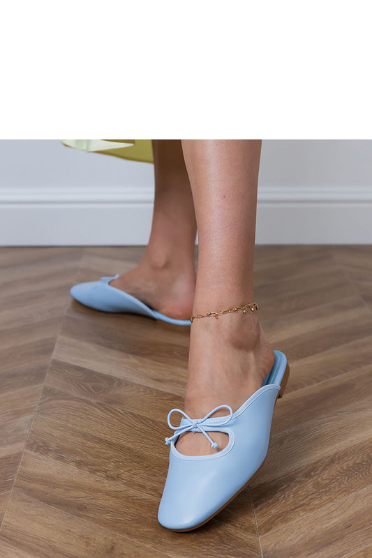  slippers model 215100 PRIMO 