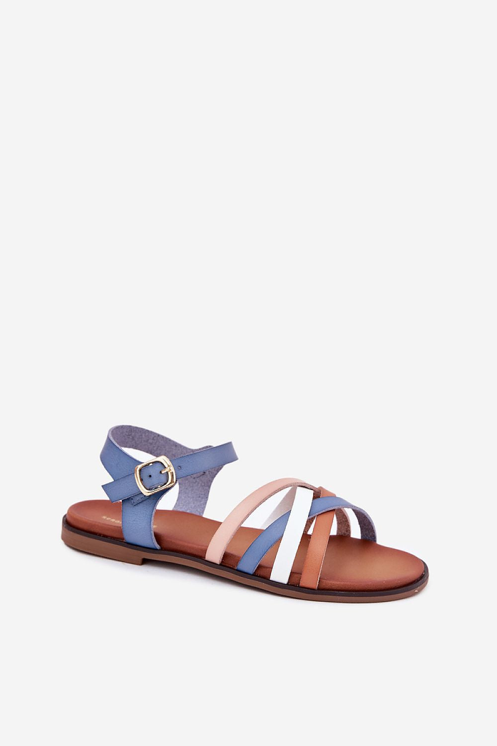  sandalen model 215148 Step in style 