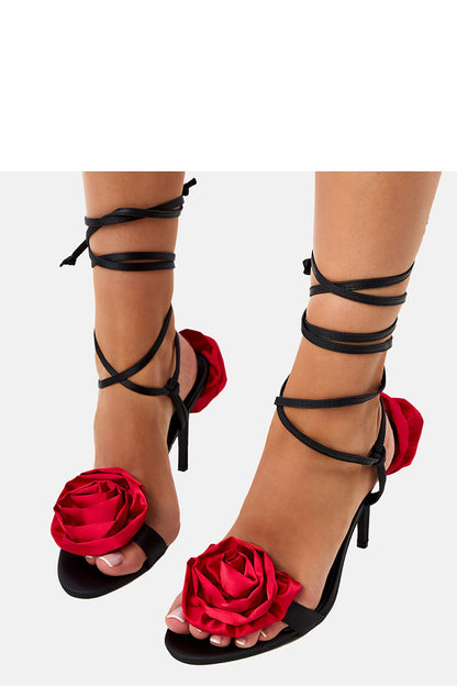  Gebonden sandelen model 215246 PRIMO 