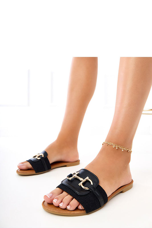  slippers model 215256 PRIMO 