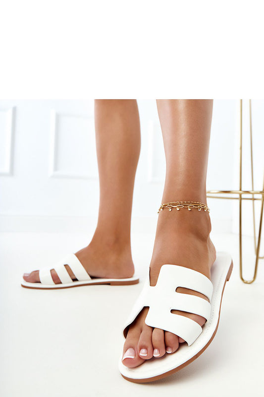  slippers model 215263 PRIMO 