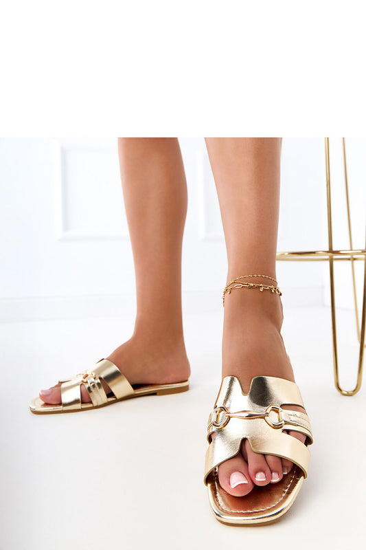  slippers model 215275 PRIMO 