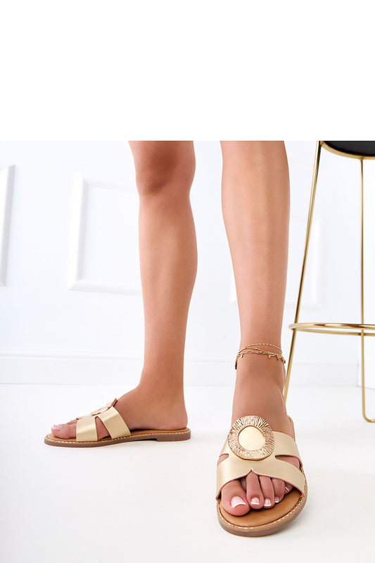  slippers model 215280 PRIMO 