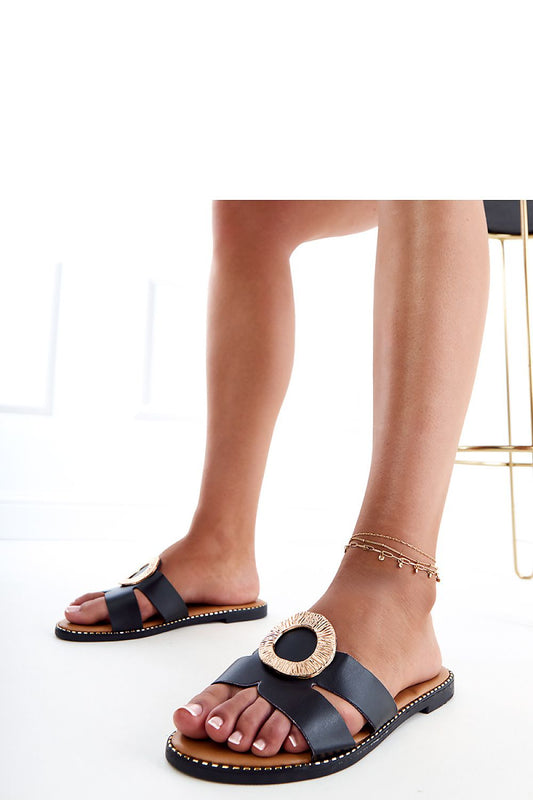  slippers model 215281 PRIMO 