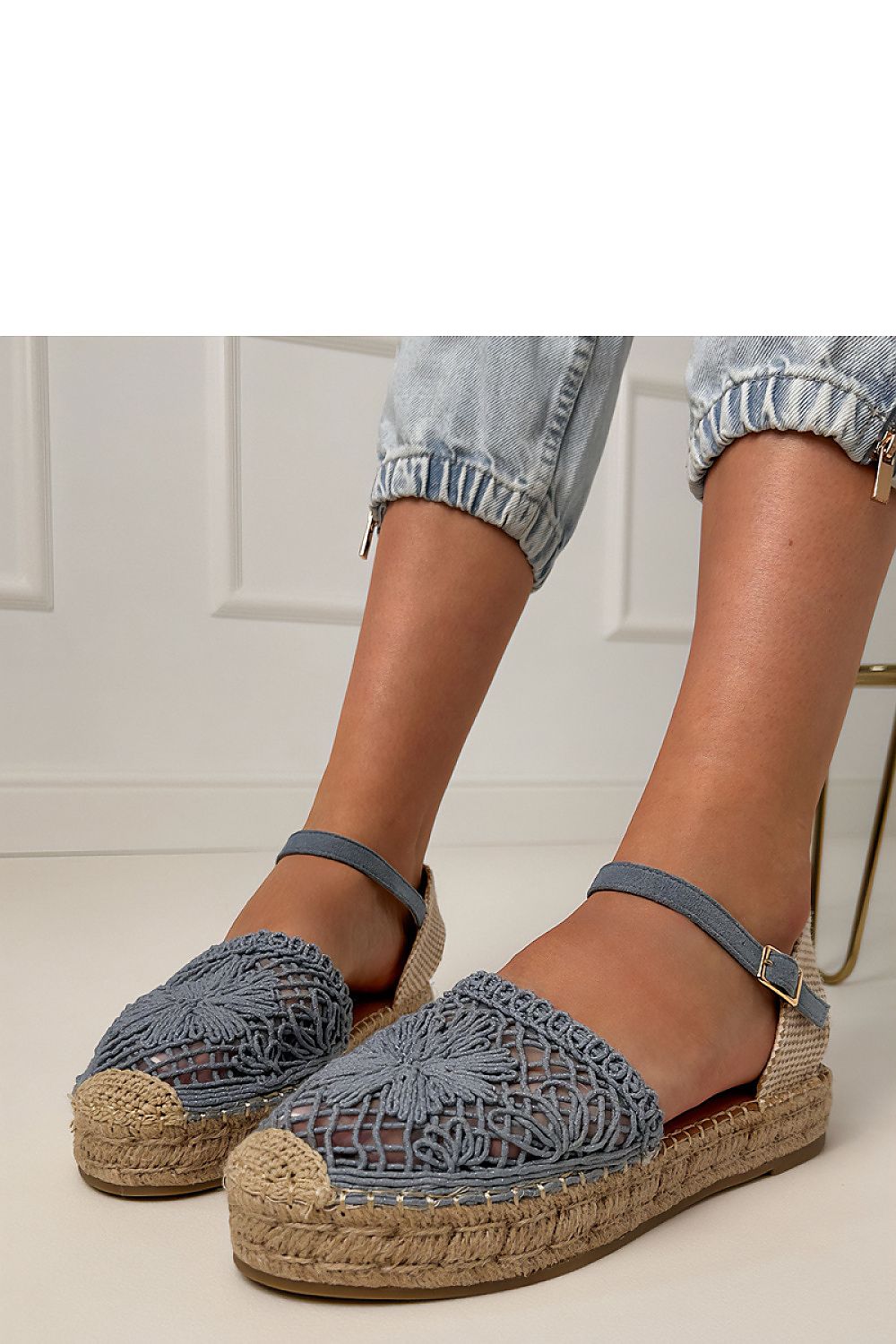  sandalen model 215292 PRIMO 