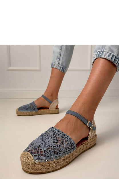  sandalen model 215292 PRIMO 