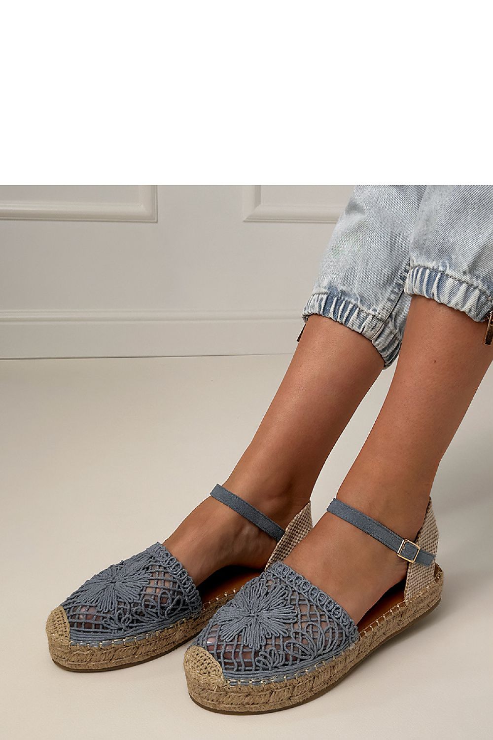  sandalen model 215292 PRIMO 