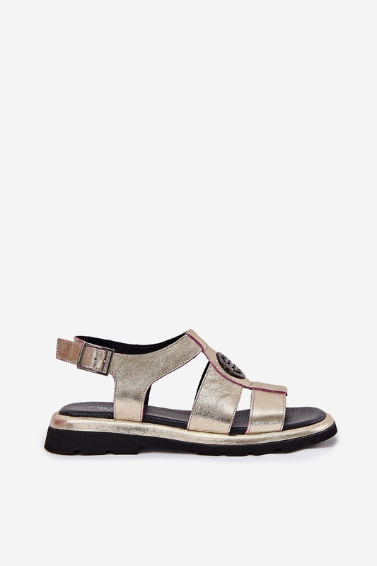  sandalen model 215340 Step in style 