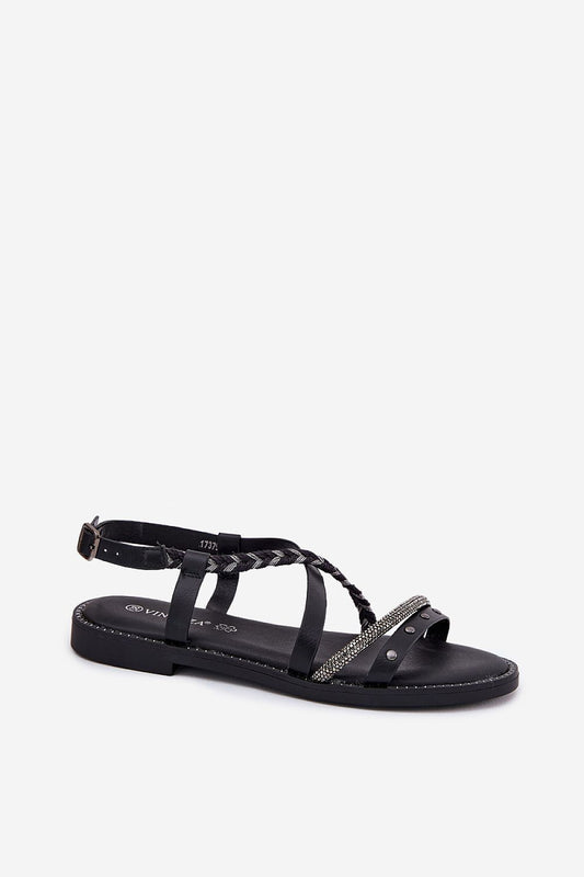  sandalen model 215346 Step in style 