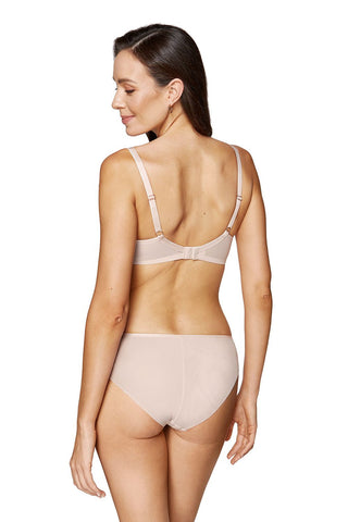  Slip model 215357 Gorteks 