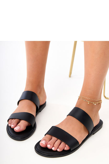  slippers model 215427 PRIMO 