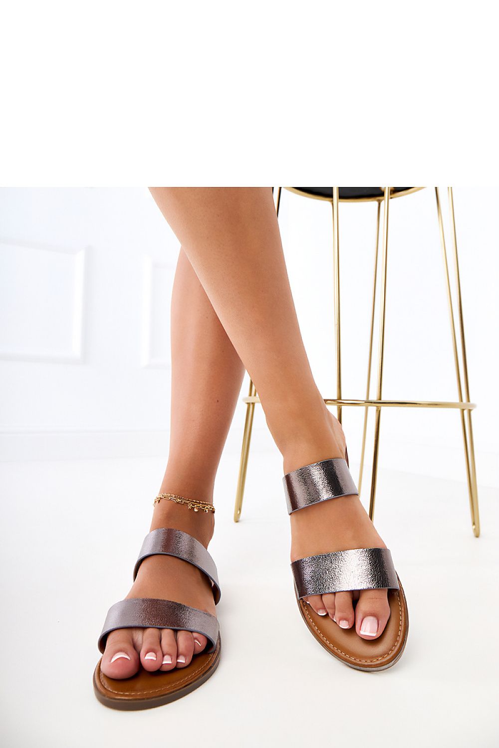  slippers model 215431 PRIMO 