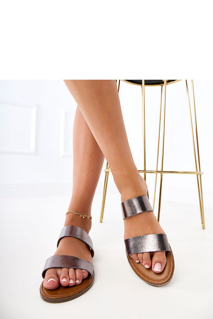  slippers model 215431 PRIMO 