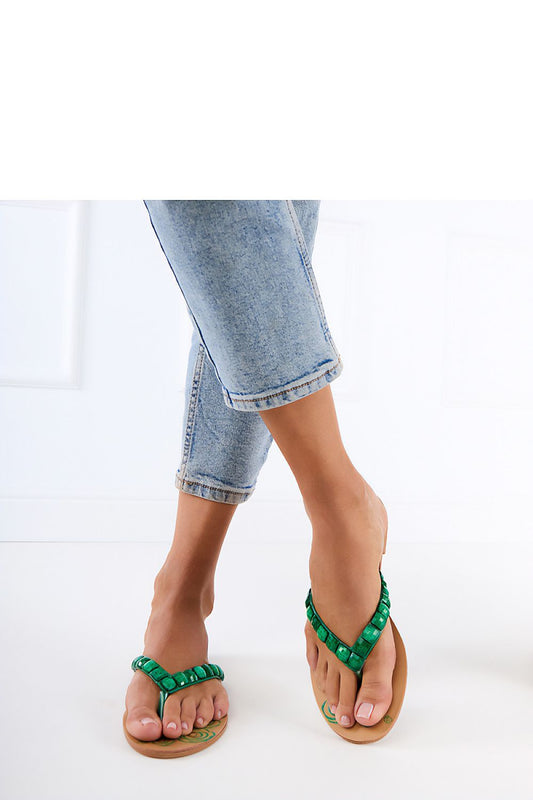  slippers model 215434 PRIMO 