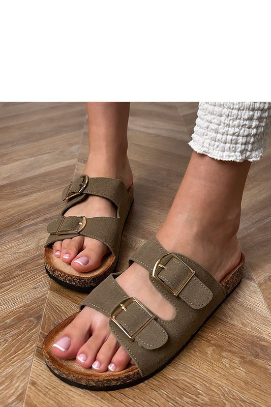  slippers model 215435 PRIMO 