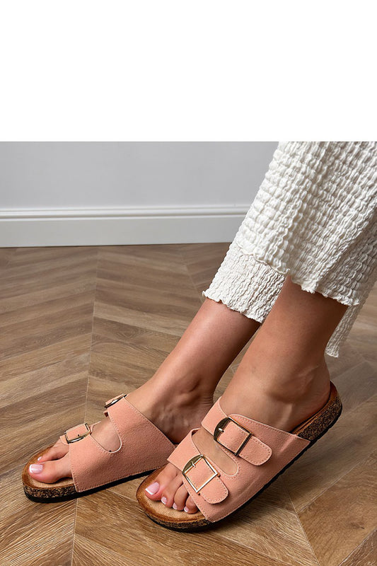  slippers model 215436 PRIMO 