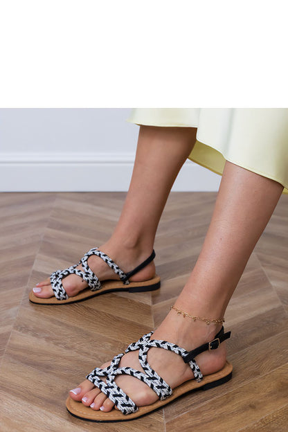  sandalen model 215442 PRIMO 