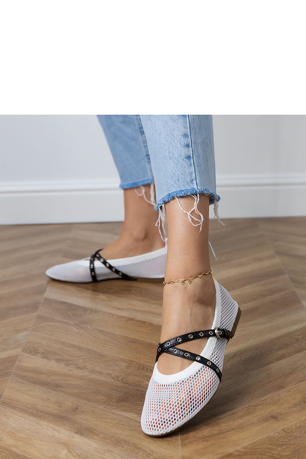  Ballerina\'s model 215444 PRIMO 