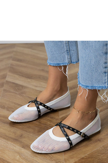  Ballerina\'s model 215444 PRIMO 