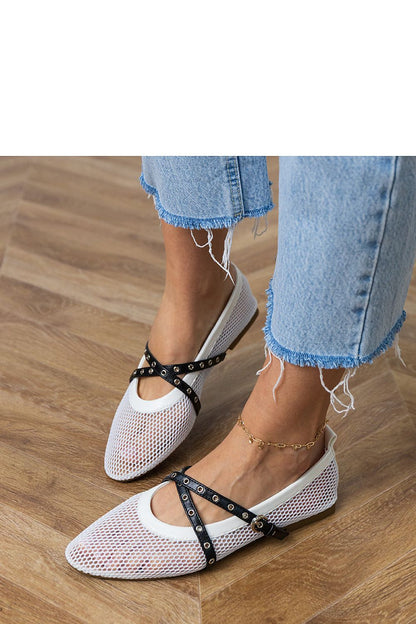  Ballerina\'s model 215444 PRIMO 