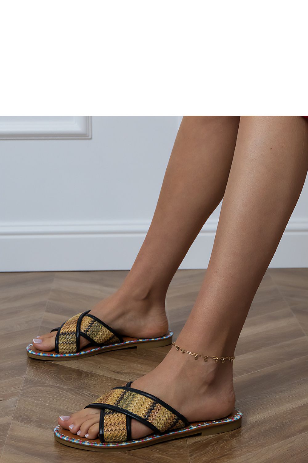  slippers model 215447 PRIMO 