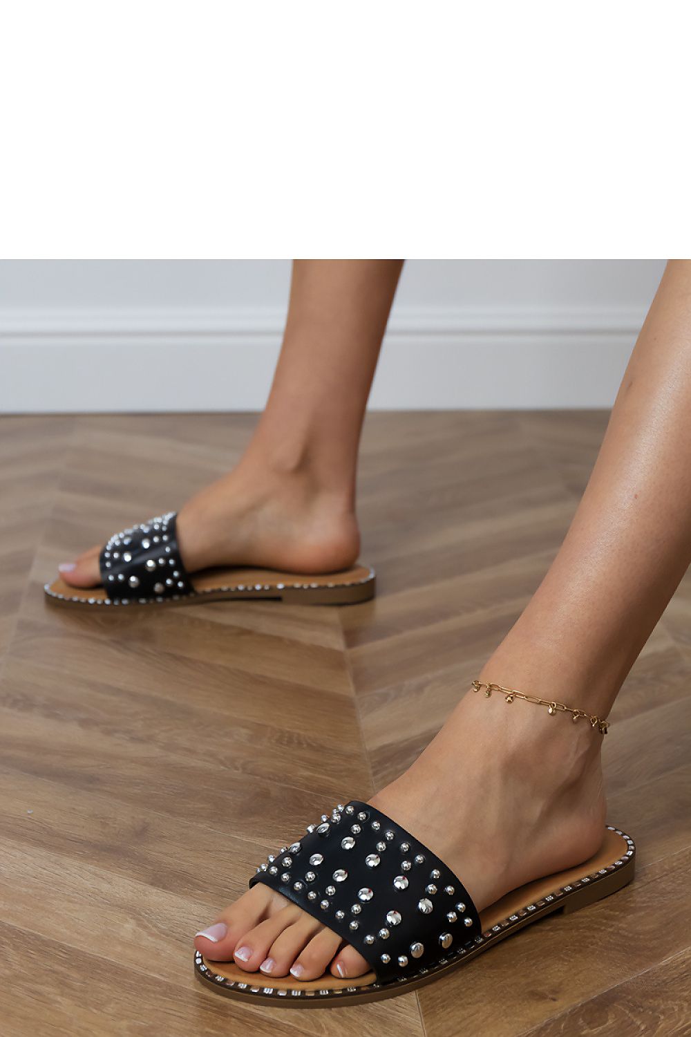  slippers model 215448 PRIMO 