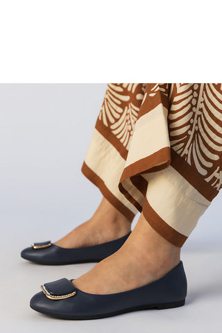  Ballerina\'s model 215464 PRIMO 