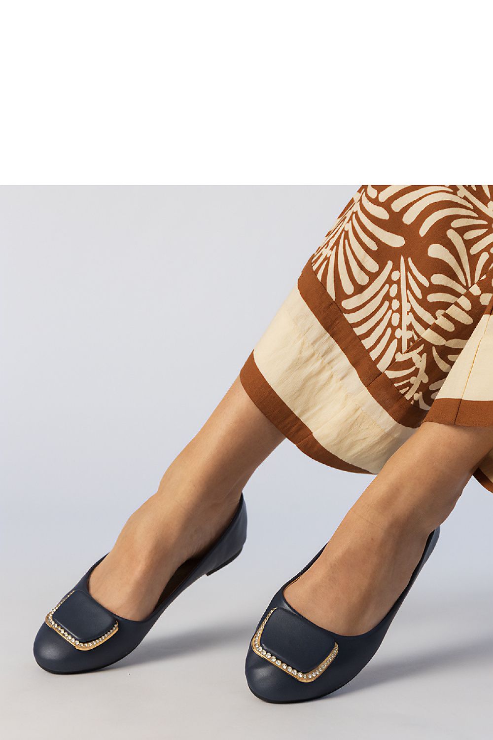  Ballerina\'s model 215464 PRIMO 