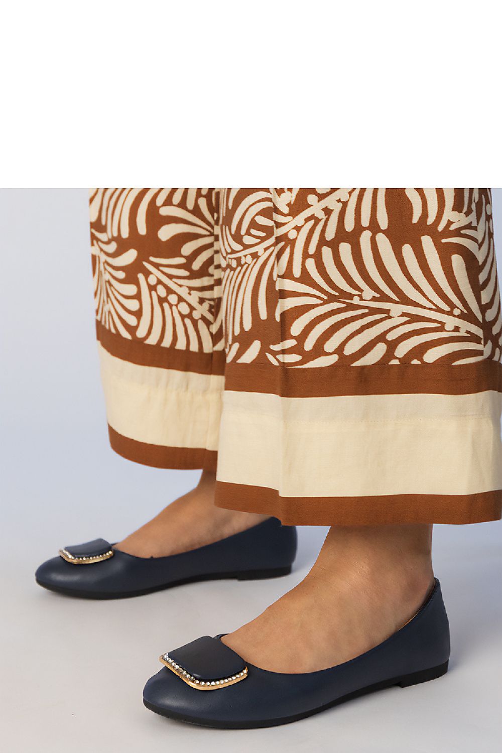  Ballerina\'s model 215464 PRIMO 