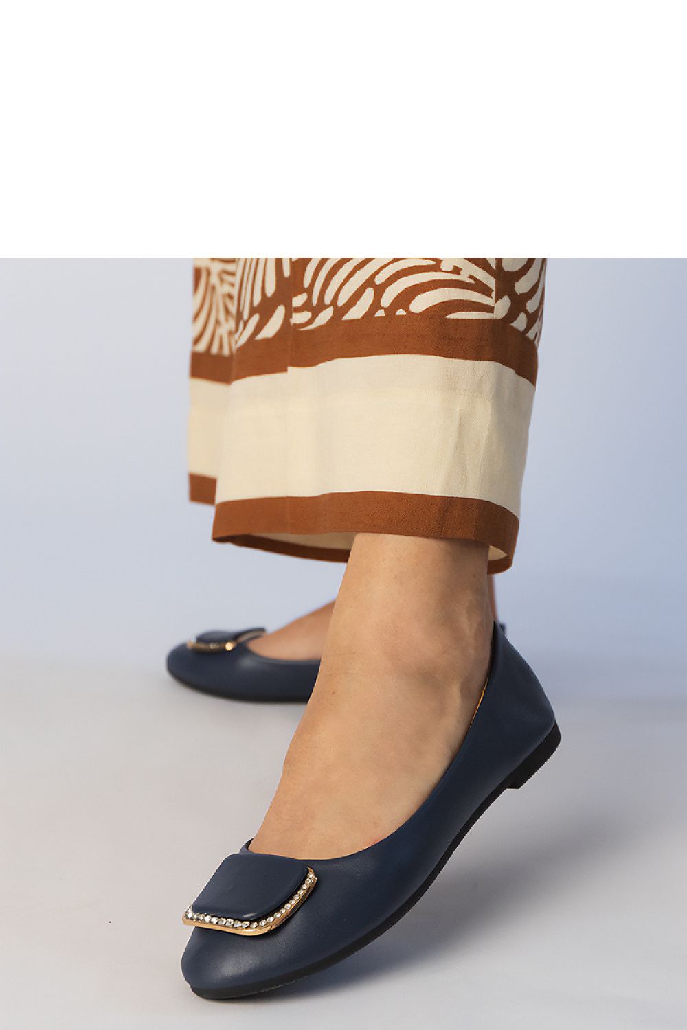  Ballerina\'s model 215464 PRIMO 