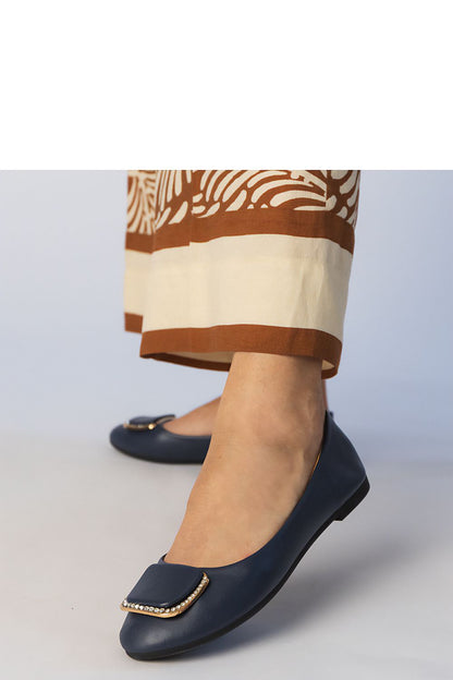  Ballerina\'s model 215464 PRIMO 