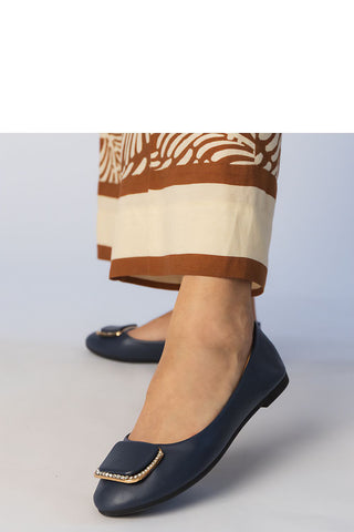  Ballerina\'s model 215464 PRIMO 