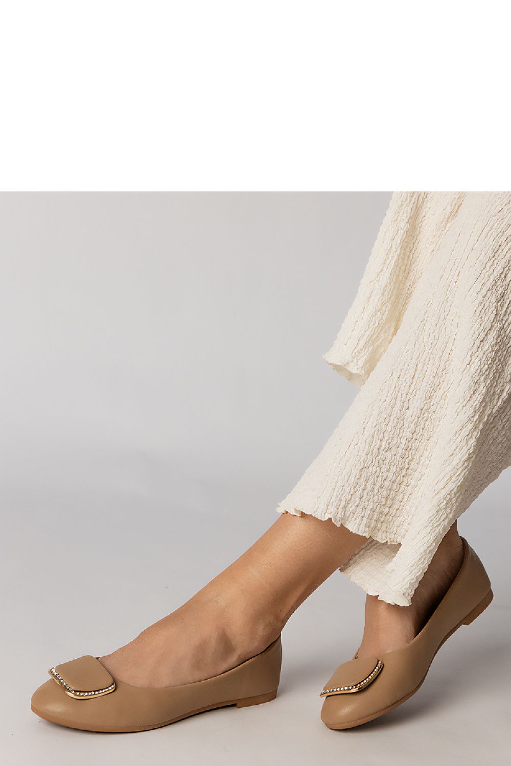  Ballerina\'s model 215465 PRIMO 