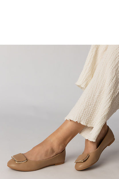  Ballerina\'s model 215465 PRIMO 