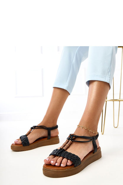  sandalen model 215596 PRIMO 