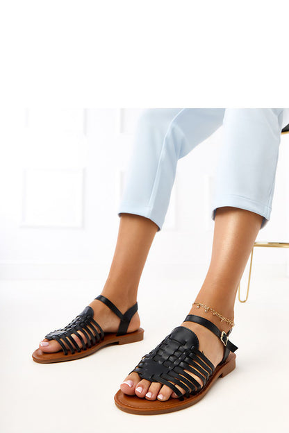  sandalen model 215598 PRIMO 