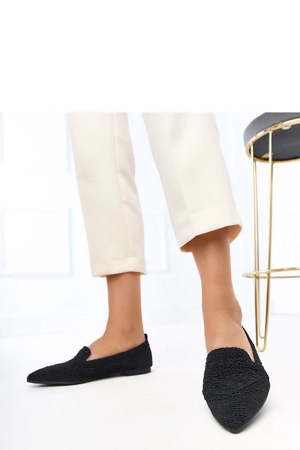  Ballerina\'s model 215599 PRIMO 