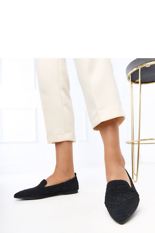  Ballerina\'s model 215599 PRIMO 