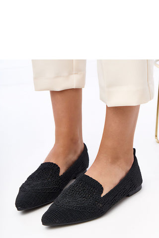  Ballerina\'s model 215599 PRIMO 