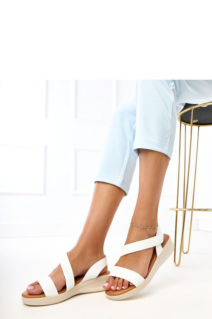  sandalen model 215602 PRIMO 