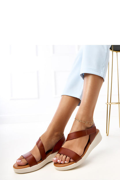  sandalen model 215603 PRIMO 