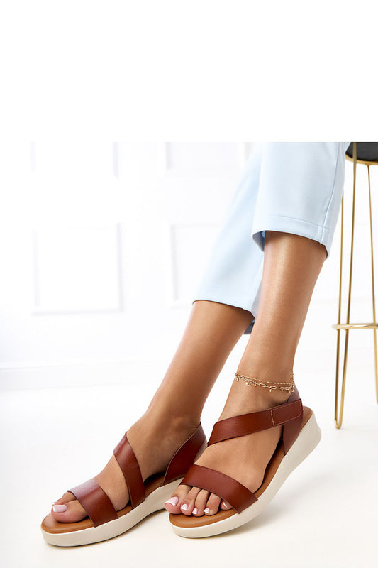  sandalen model 215603 PRIMO 