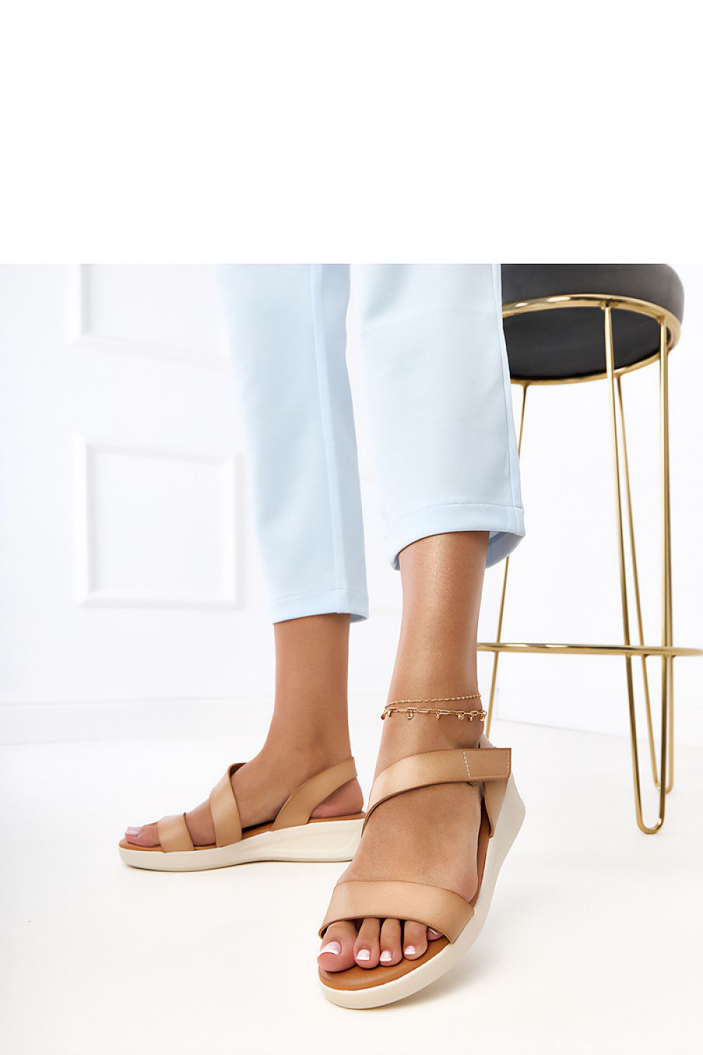  sandalen model 215604 PRIMO 