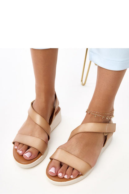  sandalen model 215604 PRIMO 