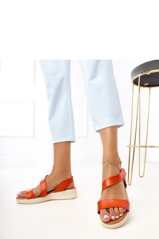  sandalen model 215605 PRIMO 