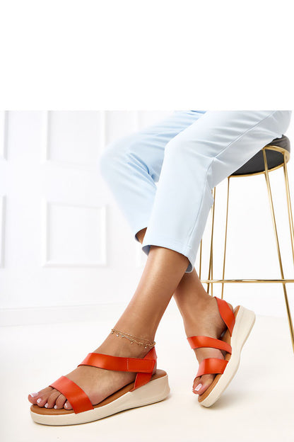  sandalen model 215605 PRIMO 