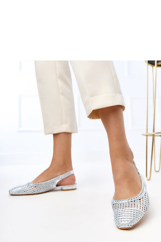  Ballerina\'s model 215609 PRIMO 